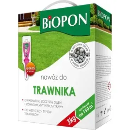biopon-do-trawnika-3kg-nawoz