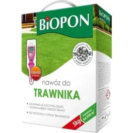 biopon-do-trawnika-5kg-nawoz