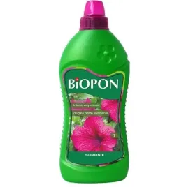 biopon-do-surfinii-1l-nawoz-plynny