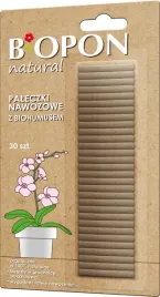 biopon-paleczki-nawozowe-z-biohumusem-30szt