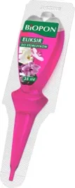 biopon-eliksir-do-storczykow-nawoz-35ml