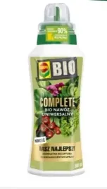 compo-bio-complete-naturalny-nawoz-uniwersalny-ekologiczny-500ml