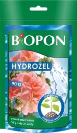 biopon-hydrozel-10g-magazyn-wody