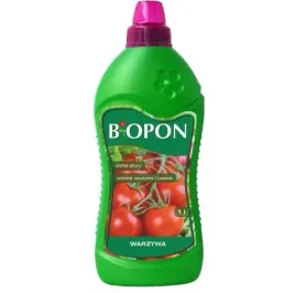 biopon-do-warzyw-1l-nawoz-plynny