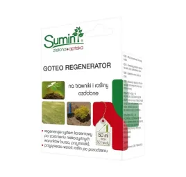 goteo-regeneracja-trawniki-i-rosliny-ozdobne-50-ml