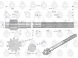 polos-11-zebow-c-360-oryginal-ursus-stan-nowy-producent-czesci-ursus