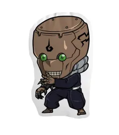 jujutsu-kaisen-poduszka-chibi-ultimate-mechamaru