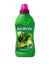 biopon-do-zamiokulkasa-05l-nawoz-plynny