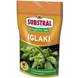 magiczna-sila-iglak-substral-350g-super-nawoz