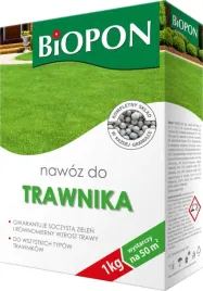biopon-do-trawnika-1kg-nawoz