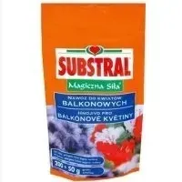 magiczna-silabalkonowe-substral-250g-super-nawoz