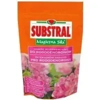 magiczna-sila-rododendron-substral-350g-nawoz