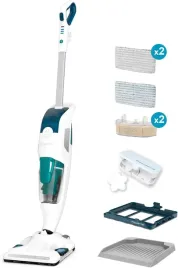 rowenta-ry7757wh-cleanandsteam-revolution-myjka-parowa-biala-nowa