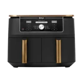 ninja-foodi-max-dual-zone-frytkownica-beztluszczowa-95l-6w1-2-przegrodki