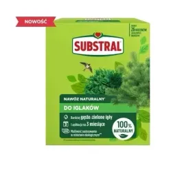 naturalny-nawoz-do-iglakow-12kg-substral