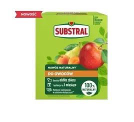 naturalny-nawoz-do-owocow-12kg-substral