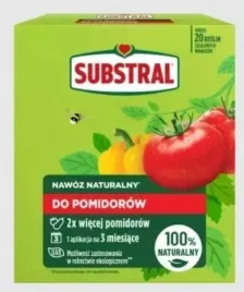 naturalny-nawoz-do-pomidorow-12kg-substral