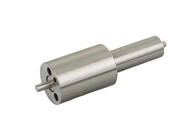 rozpylacz-dsl150a38-mf3-numer-katalogowy-czesci-cpbdll-150s6602-02