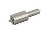 rozpylacz-dsl150a38-mf3-numer-katalogowy-czesci-cpbdll-150s6602-02
