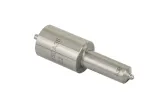 rozpylacz-dsl150a38-mf3-producent-czesci-rolmar