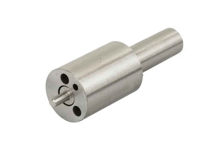 rozpylacz-dsl150a38-mf3-stan-nowy-numer-katalogowy-czesci-cpbdll-150s6602-02