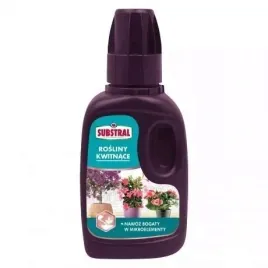 nawoz-do-roslin-kwitnacych-humus-250ml-substral