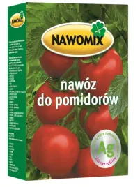 nawomix-do-pomidorow-05kg-ze-srebrem-chroni-nawozi