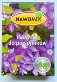 nawomix-do-powojnikow-05kg-ze-srebrem-chroni-nawozi
