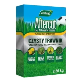 nawoz-czysty-trawnik-ogranicza-wzrost-mchu-i-chwastow-256kg-westland