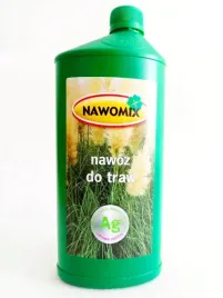 nawomix-do-traw-ozdobnych-1l-nawoz-z-nanosrebrem