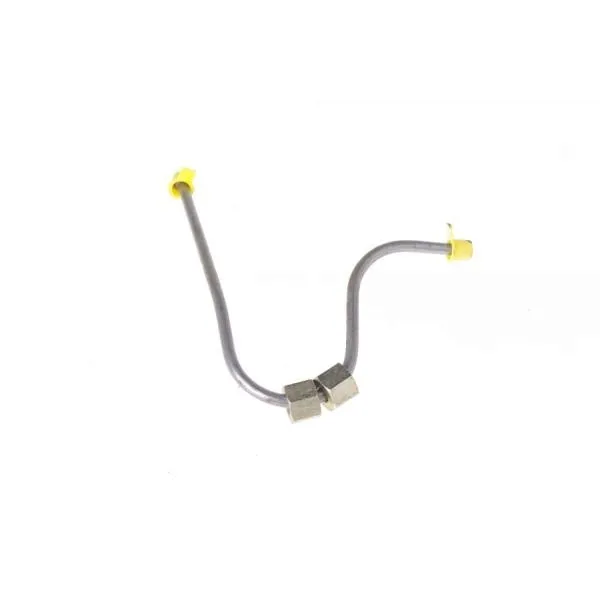 przewod-iii-cylindra-c-360-stan-nowy-producent-czesci-rolmar