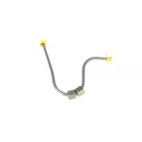 przewod-iii-cylindra-c-360-stan-nowy-producent-czesci-rolmar