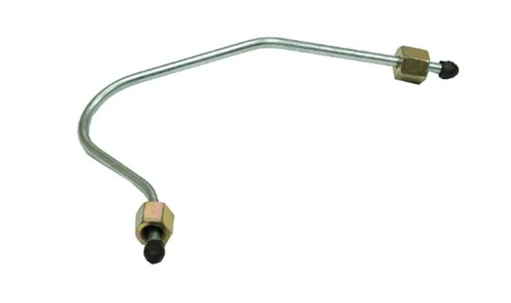 przewod-iii-cylindra-c-360-numer-katalogowy-czesci-46408690-stan-nowy