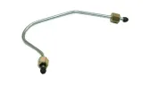 przewod-iii-cylindra-c-360-numer-katalogowy-czesci-46408690-stan-nowy