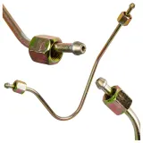 przewod-iii-cylindra-c-360-numer-katalogowy-czesci-46408690-producent-czesci-rolmar