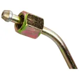 przewod-iii-cylindra-c-360-producent-czesci-rolmar-stan-nowy