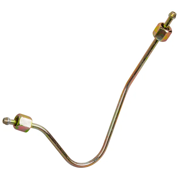 przewod-iii-cylindra-c-360-stan-nowy-numer-katalogowy-czesci-46408690-producent-czesci-rolmar