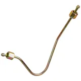 przewod-iii-cylindra-c-360-stan-nowy-numer-katalogowy-czesci-46408690-producent-czesci-rolmar