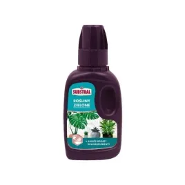 nawoz-do-roslin-zielonych-humus-substral-250ml