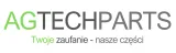 przewod-przelewowy-c-330-stan-nowy-producent-czesci-rolmar