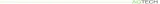 przewod-przelewowy-c-330-numer-katalogowy-czesci-42152020-stan-nowy