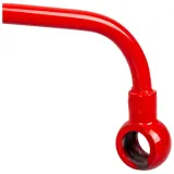 przewod-przelewowy-c-330-stan-nowy-numer-katalogowy-czesci-42152020-producent-czesci-rolmar