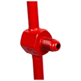 przewod-przelewowy-c-330-stan-nowy-producent-czesci-rolmar-numer-katalogowy-czesci-42152020