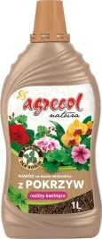 nawoz-do-roslin-kwitnacych-na-bazie-ekstraktu-z-pokrzywy-1l-agrecol-natura