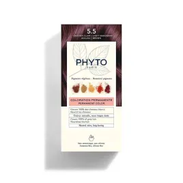 phyto-farba-kolor-5-5-jasny-mahoniowy-braz