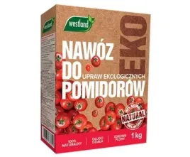 nawoz-do-pomidorow-uprawy-ekologiczne-1kg-westland