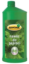 nawomix-do-paproci-05l-nawoz-ze-srebrem