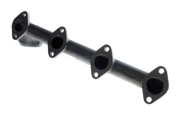 kolektor-przewod-wydechowy-c-360-stan-nowy-numery-katalogowe-zamiennikow-5040503-0