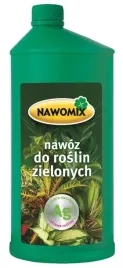 nawomix-do-domowych-zielonych-1l-nawoz-ze-srebrem