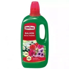 nawoz-balkon-burza-kwiatow-substral-1l
